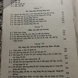 Xây dựng nền đường ô tô -400 trang khổ lớn;1980 1022797