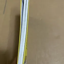 Bé lên Ba những thông tin vàng 1023011