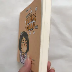 SÁCH TẶNG - KH CÓ ĐƠN TỪ 100K 752165