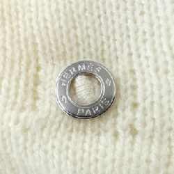 【Mã giảm giá】Áo khoác cardigan HERMES 644078