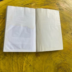 TRIỆU PHÚ KHU Ổ CHUỘT- Vikas Swarup 476442