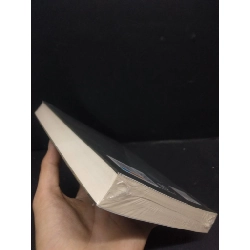 Chữ A màu đỏ mới 100% HCM2105 Nathaniel Hawthorne SÁCH VĂN HỌC 914450