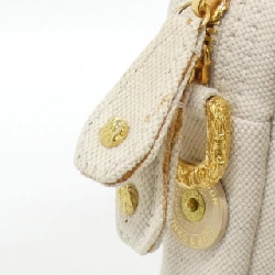 Túi xách Louis Vuitton Tinkerbell "Chấm bi Panama" M95407 - Hàng hiệu Chính hãng 771429