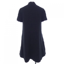 【Mã giảm giá】Gucci GUCCI Đầm 654665