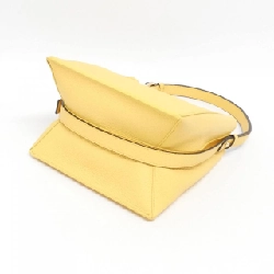 FURLA NUVOLA WB01373 Túi đeo vai - Hàng hiệu Chính hãng 613471