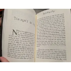 Những người cầm tinh hoa - Nguyễn Quang Hưng 688203