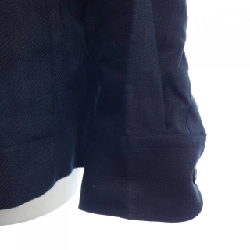 Áo khoác PT TORINO - Hàng hiệu Authentic 889845