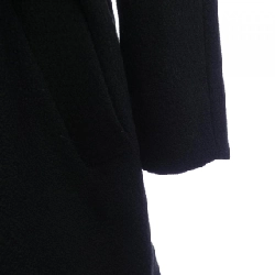 SLOW GUN Coat - Hàng hiệu Authentic 895978