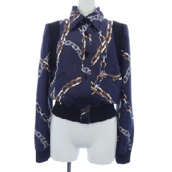 【Mã giảm giá】Áo khoác LOUIS VUITTON 639194