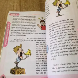 LUYỆN NÓI TIẾNG ANH NHƯ NGƯỜI BẢN NGỮ 1004837