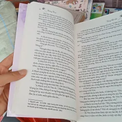 Từng Thề Uớc - Đồng Hoa 961451