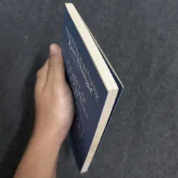 Người không quê hương: Hồi ký về nước Mỹ thời George W. Bush - Kurt Vonnegut 925886