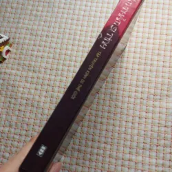 TẤM THẢM SI TÌNH • TẬP TRUYỆN KINH DỊ THẾ GIỚI - Maupassant, Dostoievski, R. Tagore.... 782592