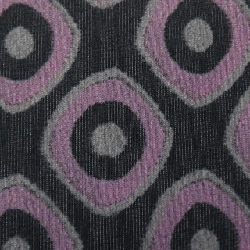 【Mã giảm giá】Dries Van Noten Áo 642713