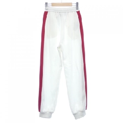 【Mã giảm giá】Gucci GUCCI Quần 653137