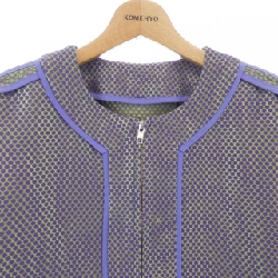 Áo khoác COEL - Hàng hiệu Authentic 822540