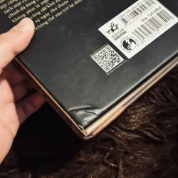 Tàn ngày để lại (đọc mô tả) 780363