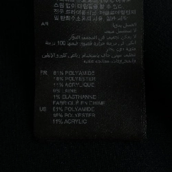 SANDRO Đầm - Hàng hiệu Chính hãng 809215