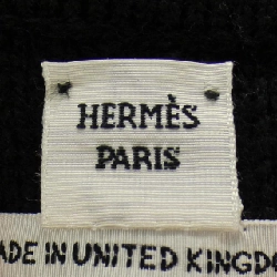HERMES *96-7701 Áo khoác cardigan - Hàng hiệu Authentic 814358