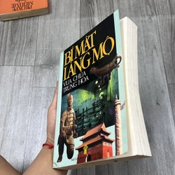 Bí mật lăng mộ vua chúa trung hoa. 2a1 521728