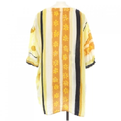 MARNI CAMA0402A1 Áo - Hàng hiệu Chính hãng 775486