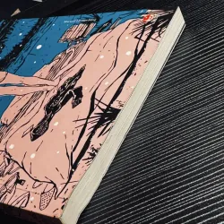 Ba nghìn dặm 1027396