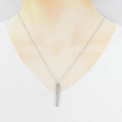 Tiffany Lucida Necklace - Hàng hiệu Authentic 841922