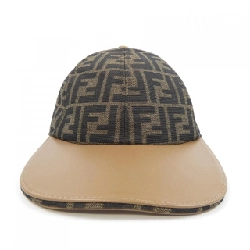 Mũ FENDI - Hàng hiệu Chính hãng 837321