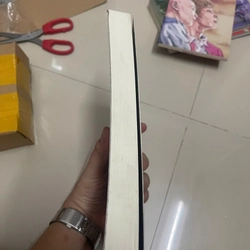 Ung thư không phải là bệnh, mà là cơ chế chữa lành - Andreas Moritz, Mới 90% (Hoi) 28506