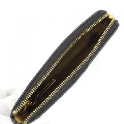 Celine 10C662CA2 Ví và Chìa Khóa 621169