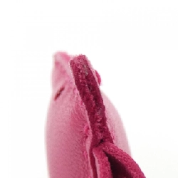 Túi charm Rodeo PM 064929CA của Hermès 625936