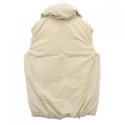 ILK Áo gile - Hàng hiệu Authentic 826608