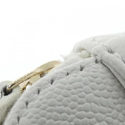 Chanel Classic Vĩnh Cửu AP2096 Ốp Điện Thoại 628303