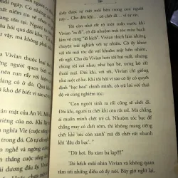 Tự sát - Gào 1013166