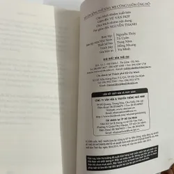 Dù con sống thế nào, mẹ cũng luôn ủng hộ – Gong Ji Young 716416