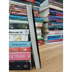 Nhật ký son môi — Gào 576808