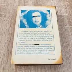 BÂY GIỜ VÀ MÃI MÃI 961434