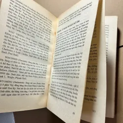 Hồ sơ văn hoá mỹ 571683