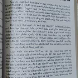 BIÊN TẬP VIÊN, PHÓNG VIÊN HẠNG 3 497045