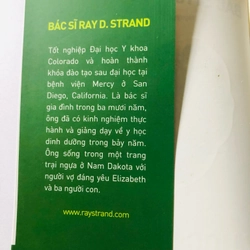 Y HỌC DINH DƯỠNG NHỮNG ĐIỀU BÁC SĨ KHÔNG NÓI VỚI BẠN ( sách dịch) 363247