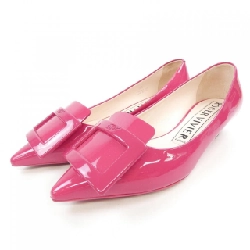 Giày ROGER VIVIER - Hàng hiệu Chính hãng 829228