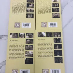 Những biểu tượng đặc trưng trong văn hóa truyền thống Việt Nam – Đinh Hồng Hải 689948