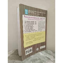 [Phiên Chợ Sách Cũ] Lịch Sử Văn Minh Thế Giới (2016) - Vũ Dương Ninh S1911 714533