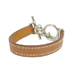 Đồng hồ đeo tay Hermès Croisette 500301FK - Hàng hiệu Chính hãng 772268