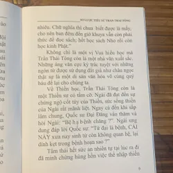 Khóa Lễ Tại Thiền Viện - Ấn tống - Soạn dịch: HT Thích Thanh Từ 604106