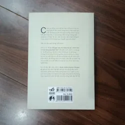 Bước chậm lại giữa thế gian vội vã  966482