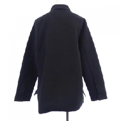 Áo khoác ICB 629688