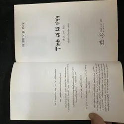 Tình ơi là tình- Elfriede Jelinek (tg đạt Nobel 2004) 1030680