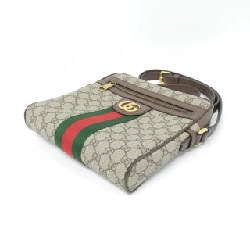 Gucci 547926 96IWT Túi đeo vai - Hàng hiệu Chính hãng 767539