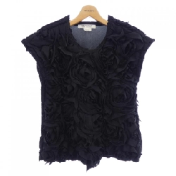 COMME des GARCONS RK-T022 Áo - Hàng hiệu Chính hãng